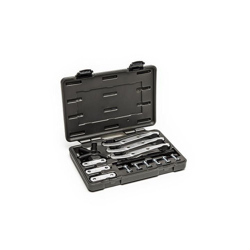 GEARWRENCH 3562D 5 Ton 3/2 Reversible Puller