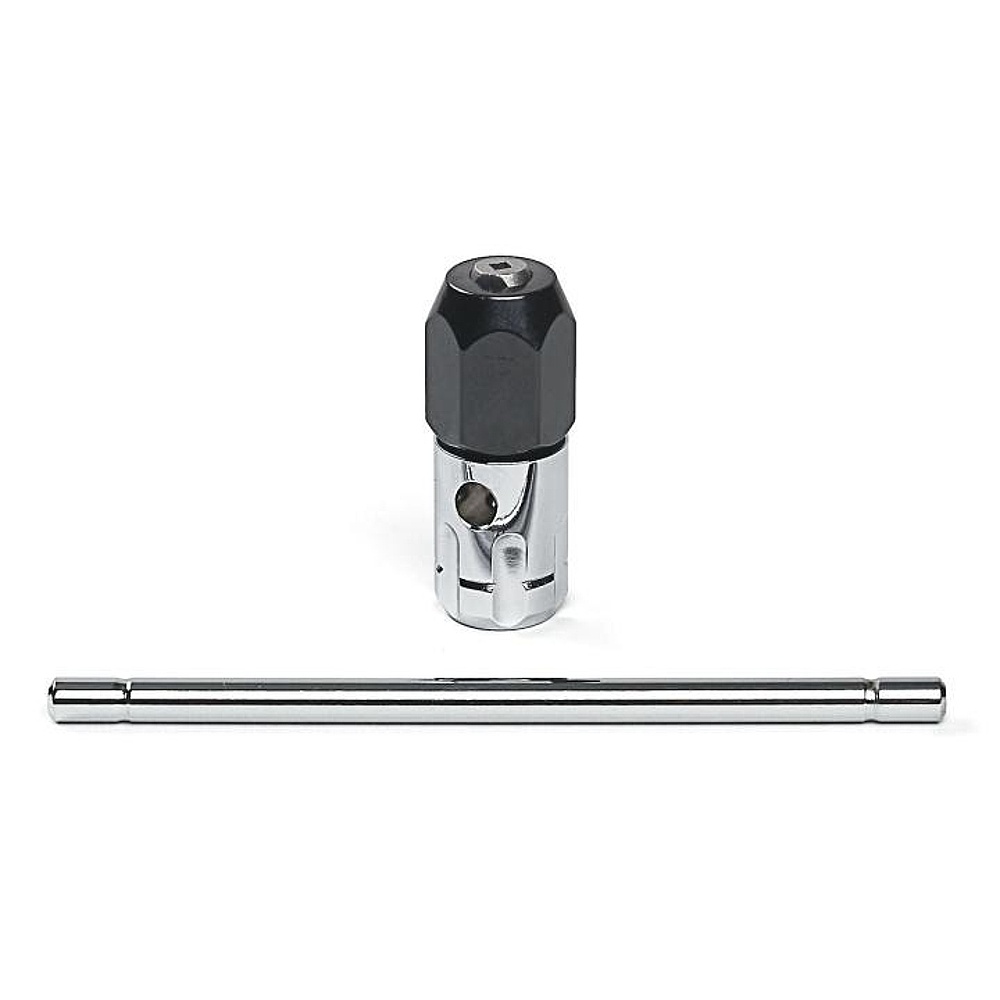 GEARWRENCH 3882 Small Tap Adapter