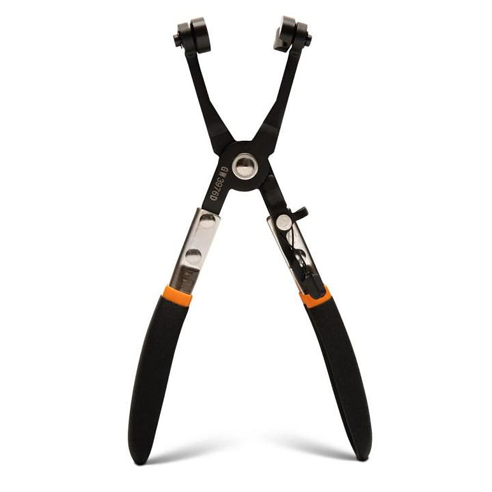 GEARWRENCH 3976D Straight Hose Clamp Pliers