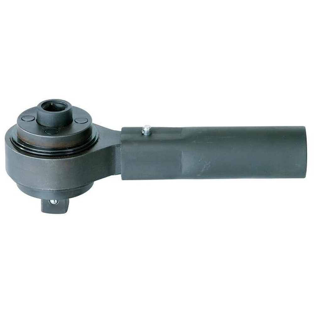 GEARWRENCH 64-830G 750 Foot Pound Torque Multiplier