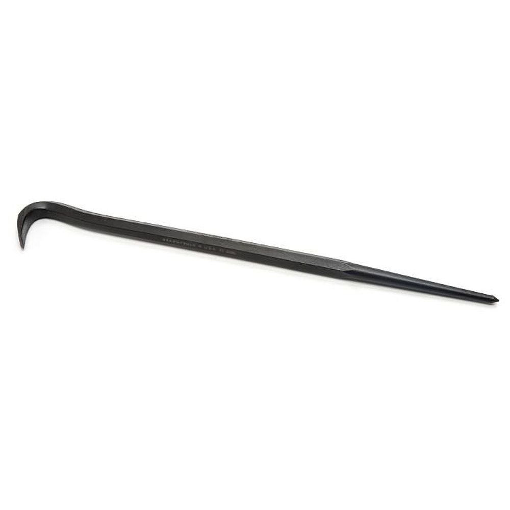 GEARWRENCH 70-519G 1/2" x 15" Rolling Head Bar
