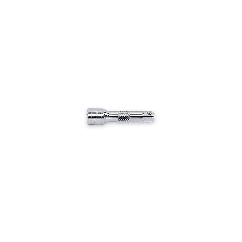 GEARWRENCH 81101 1/4" Drive Extension 2"
