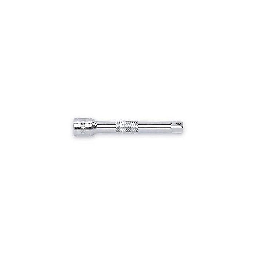 GEARWRENCH 81113D 1/4" Drive Extension 3"