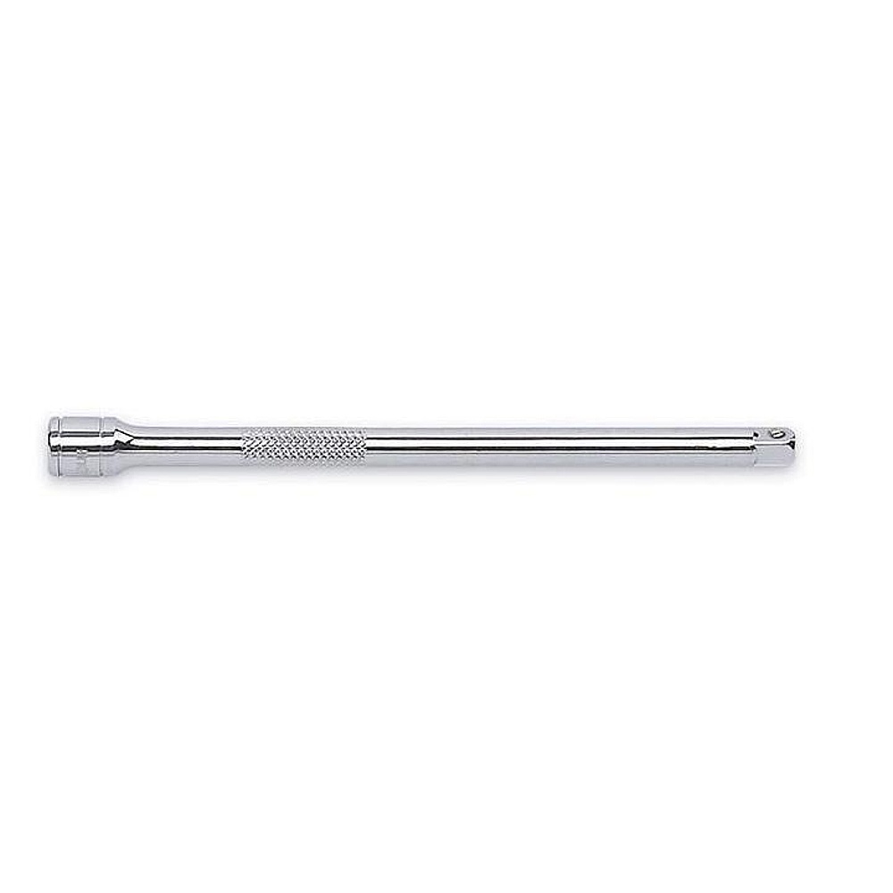 GEARWRENCH 81114D 1/4" Drive Extension 4"
