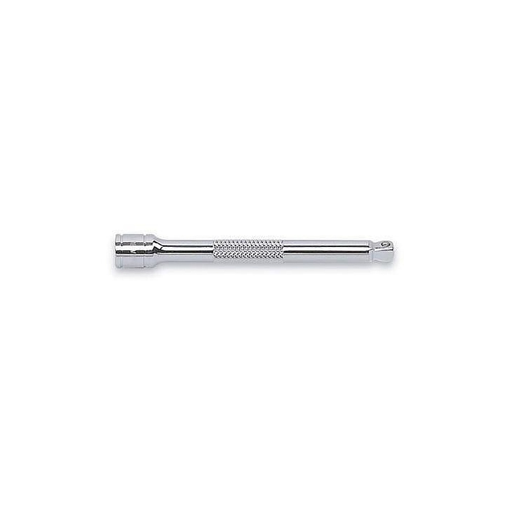 GEARWRENCH 81120 1/4" Drive Wobble Extension 4"