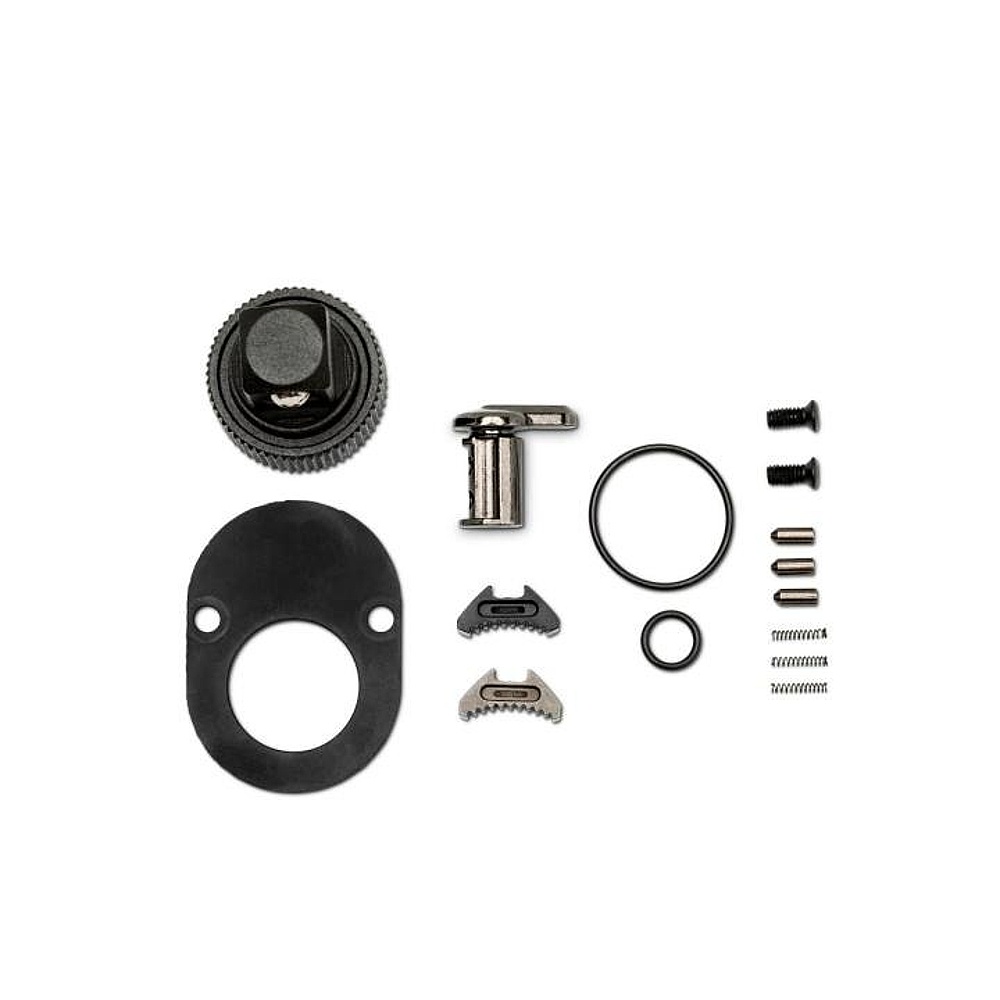 GEARWRENCH 81227XP 3/8" Drive 120XP Ratchet Repair Kit