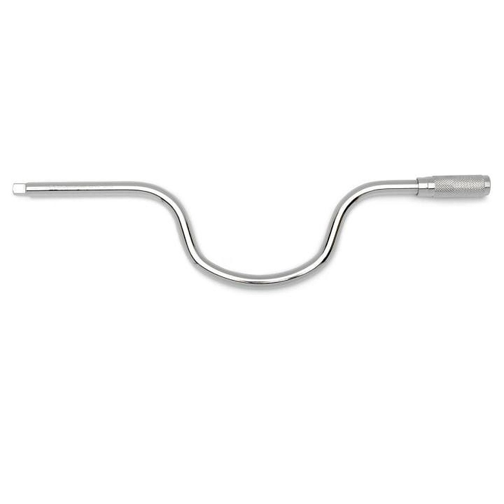 GEARWRENCH 81239 3/8" Drive Speeder Handle 16-3/4"