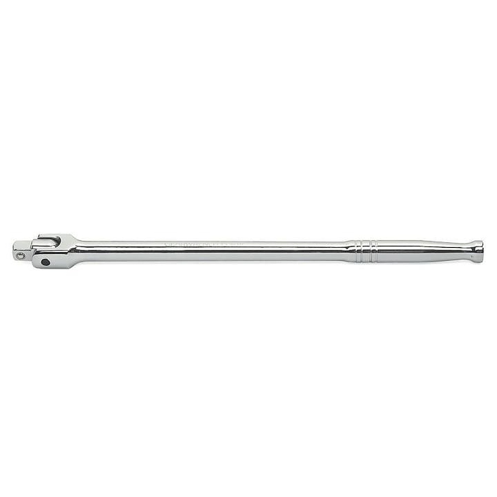 GEARWRENCH 81307 1/2" Drive Breaker Bar 15"