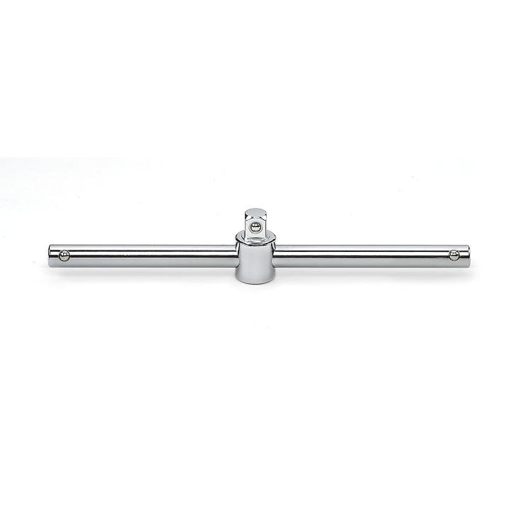 GEARWRENCH 81311 1/2" Drive Sliding T-Handle 12"