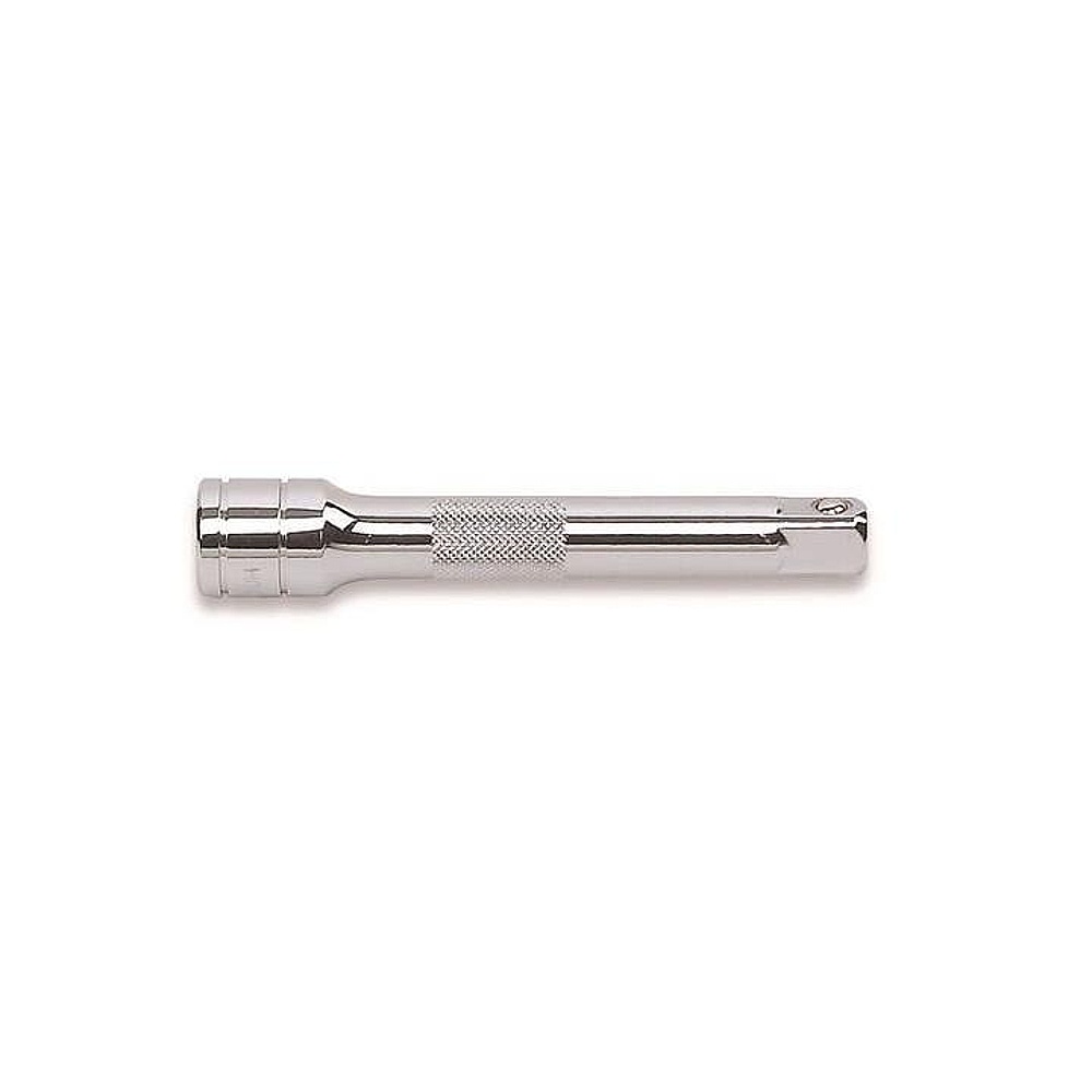 GEARWRENCH 81341 1/2" Drive Extension 5"