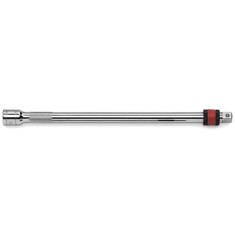 GEARWRENCH 81350 1/2" Drive Locking Extension 10"