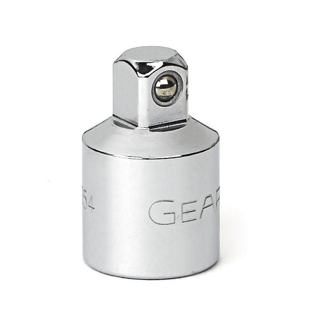 GEARWRENCH 81354 1/2" F x 3/8" M Adapter