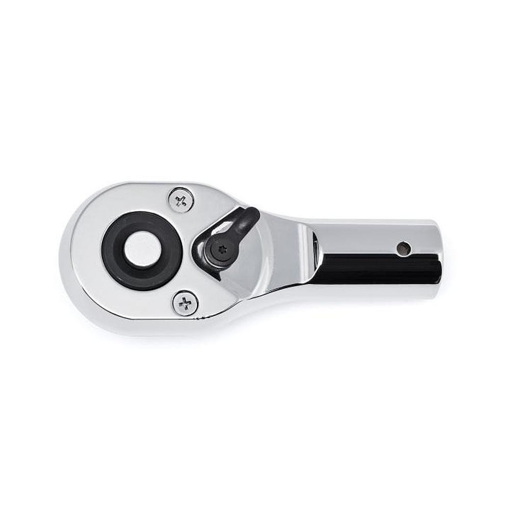 GEARWRENCH 81402 3/4" Drive 24-Tooth Quick Release Replacement Ratchet Head