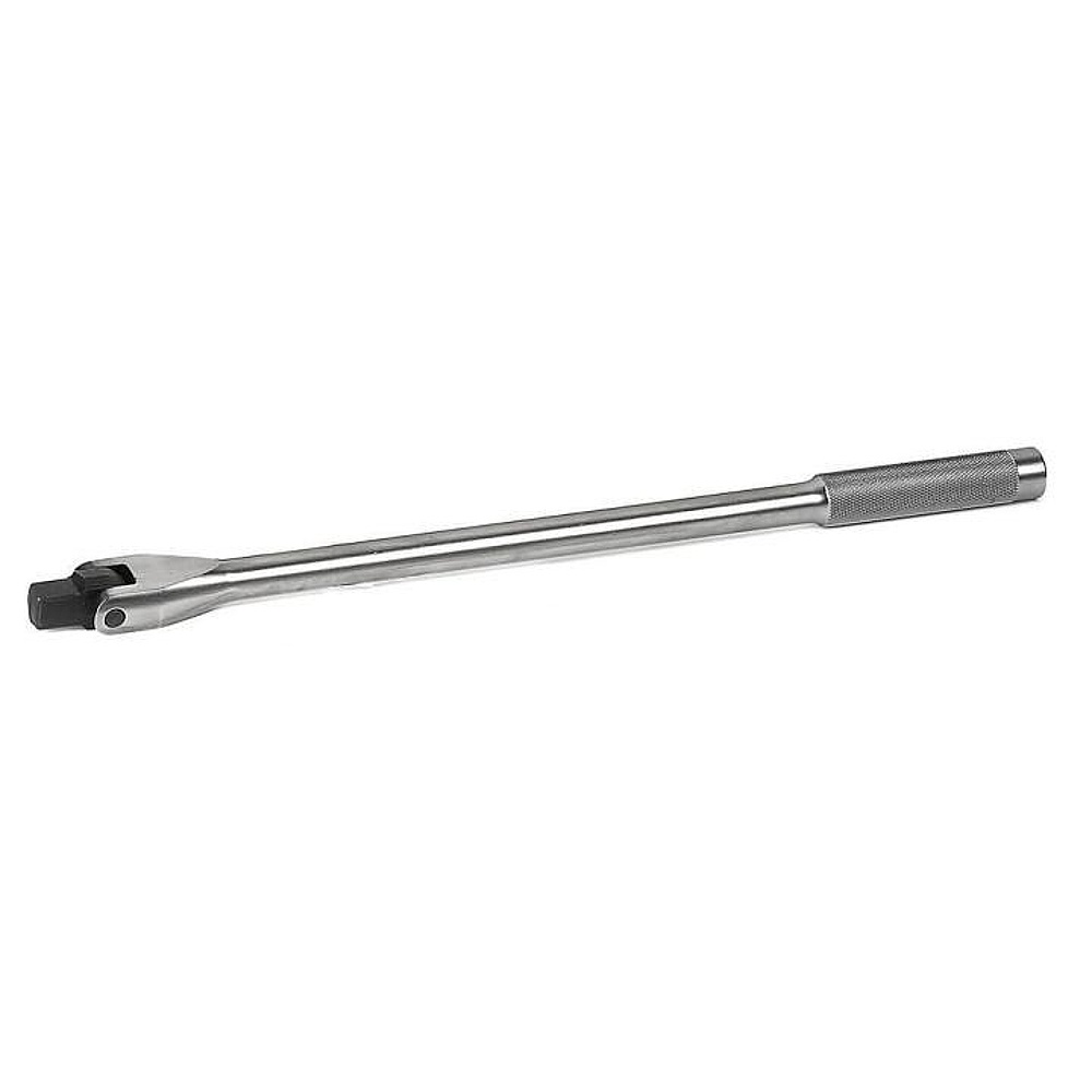 GEARWRENCH 81404 3/4" Drive Breaker Bar 19"