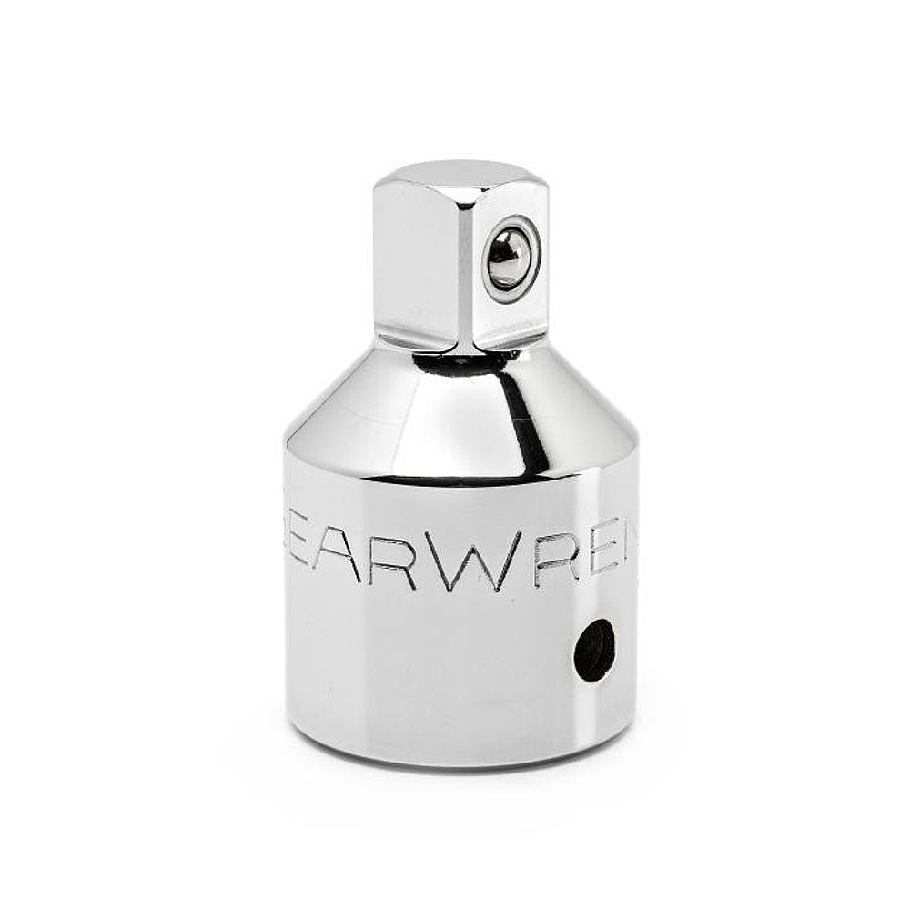 GEARWRENCH 81406 3/4" F x 1/2" M Adapter