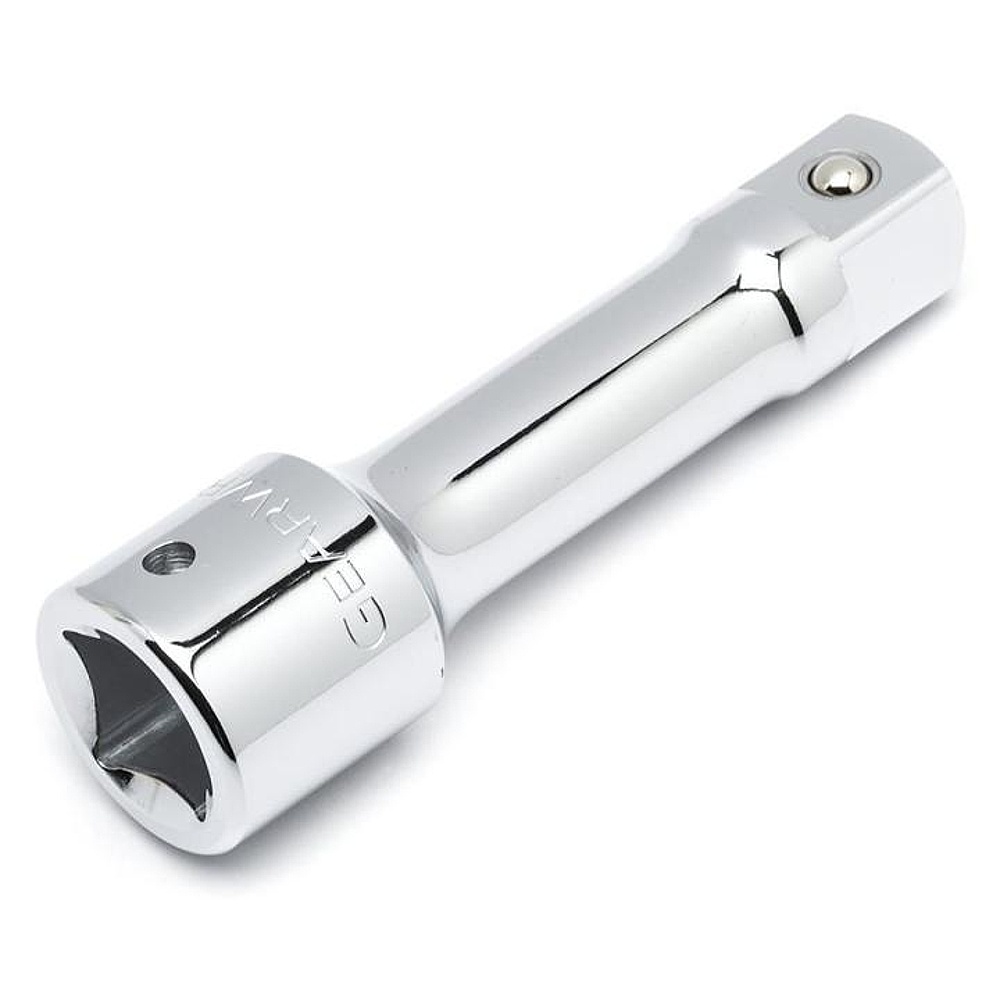 GEARWRENCH 81411 3/4" Drive Extension 5"