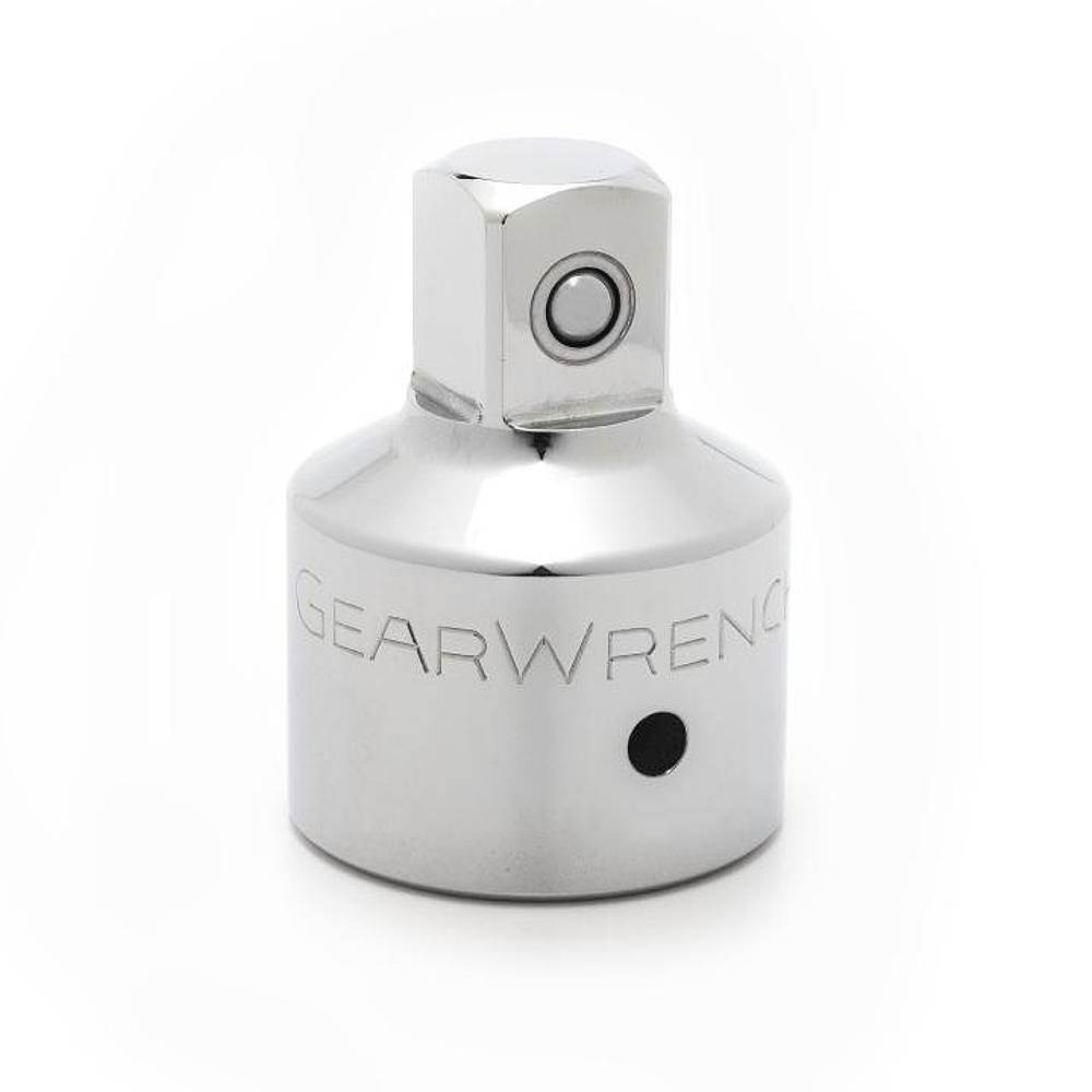 GEARWRENCH 81504 1" F x 3/4" M Adapter