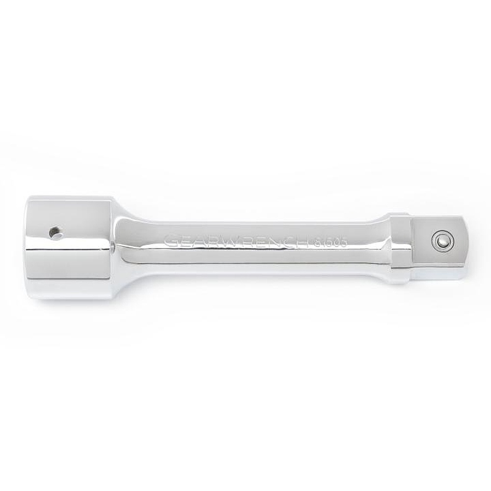 GEARWRENCH 81505 1" Drive Extension 8"