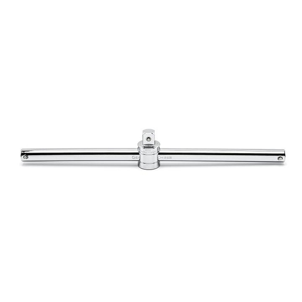 GEARWRENCH 81507 1" Drive Sliding T-Handle 22"