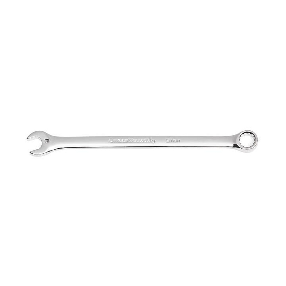 GEARWRENCH 81666 9mm 12 Point Long Pattern Combination Wrench