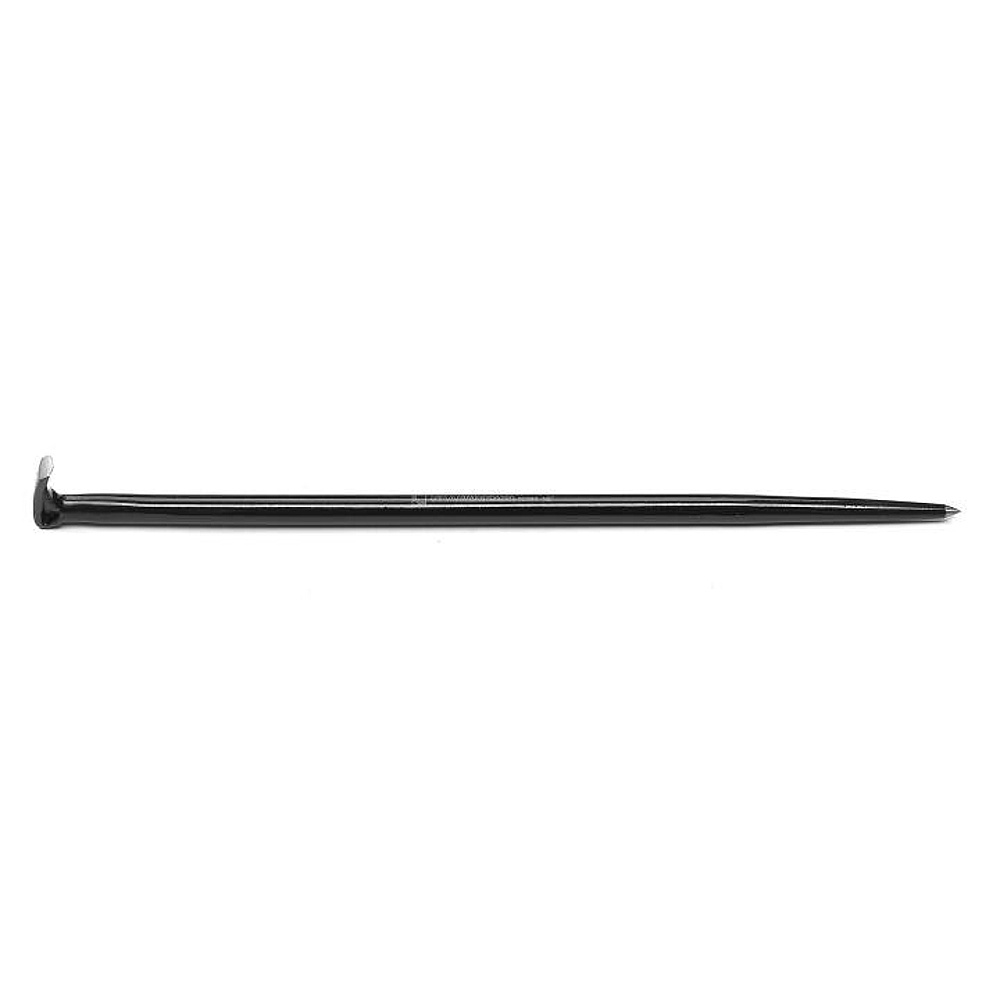 GEARWRENCH 82200-05 16" Rolling Wedge Bar