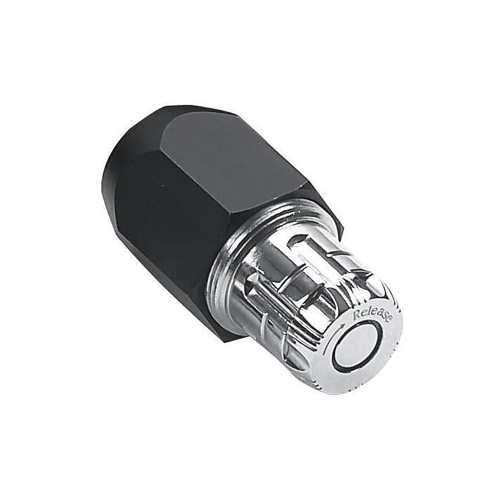 GEARWRENCH 82801 Large Locking Tap Adapter