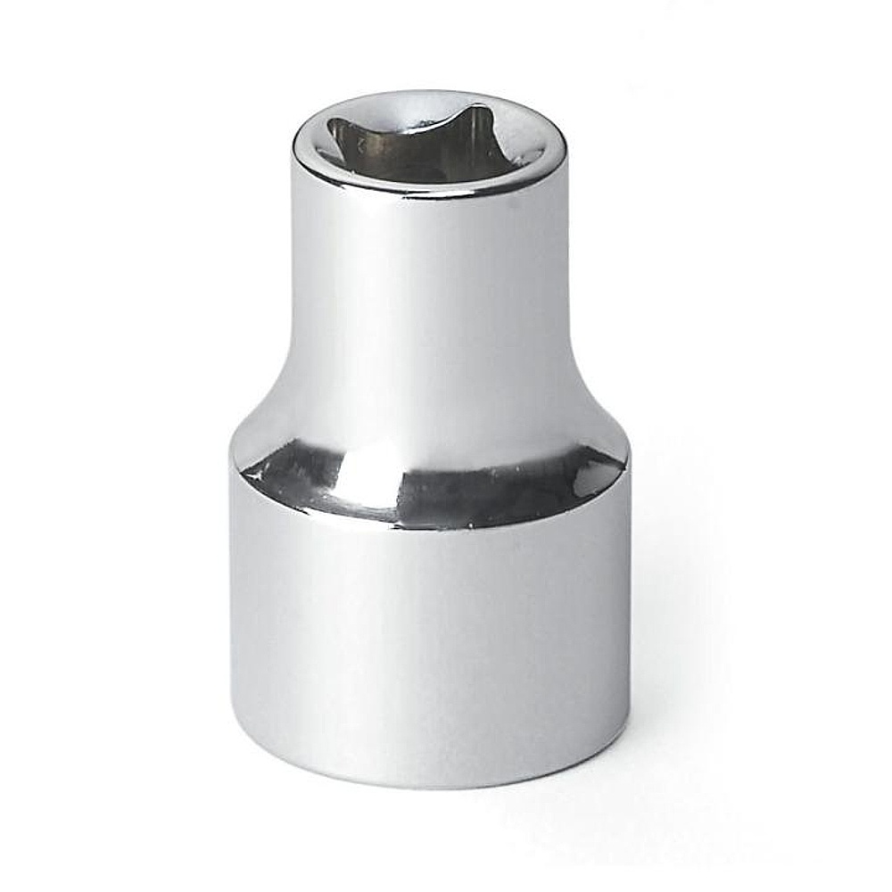 GEARWRENCH 82804 3/8" Drive Female Extension Adapter