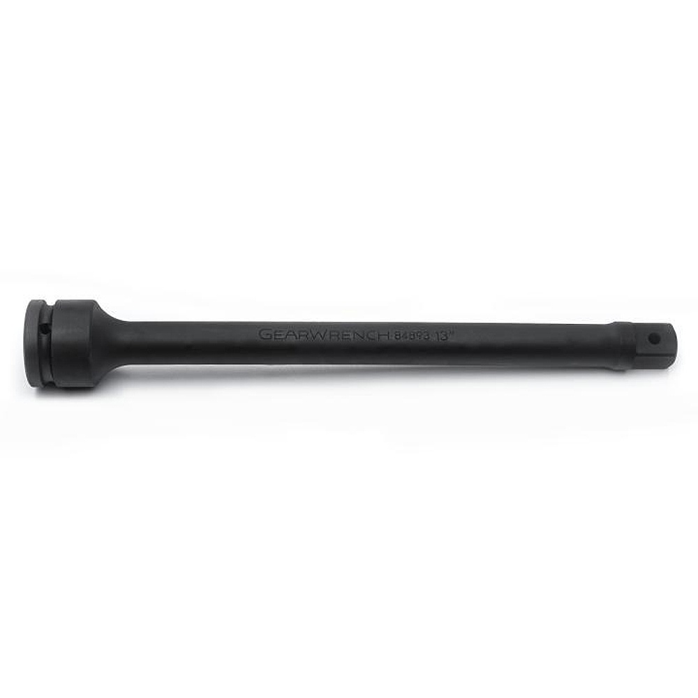 GEARWRENCH 84893 3/4" Drive Impact Extension 13"