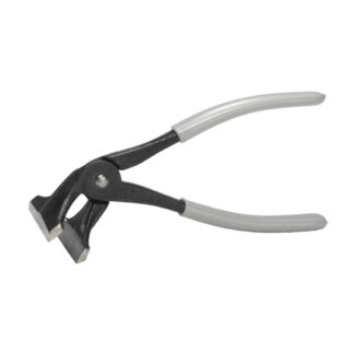 Malco S11 135° Offset Seamer & Tongs - Cast Steel