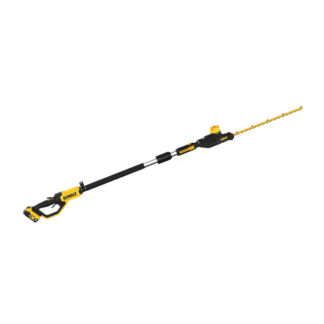 DeWalt DCKO86P1 Hedge Trimmer Combo Kit