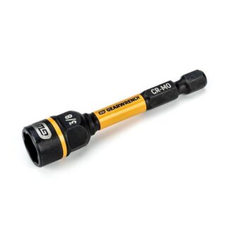 GEARWRENCH 86179 3/8" Bolt Biter™ Nut Extractor & Driver