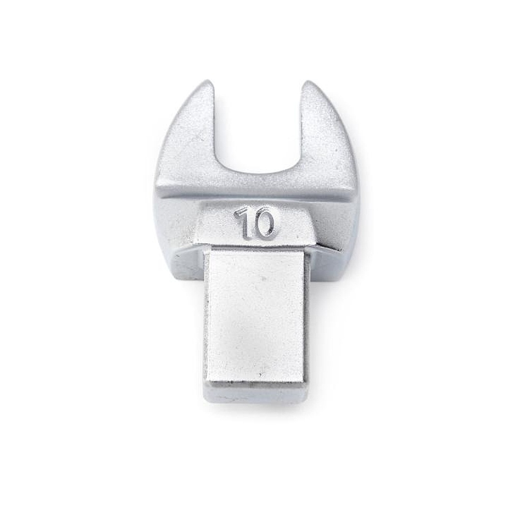 GEARWRENCH 89493 9mm x 12mm Open End Interchangeable Head 10mm