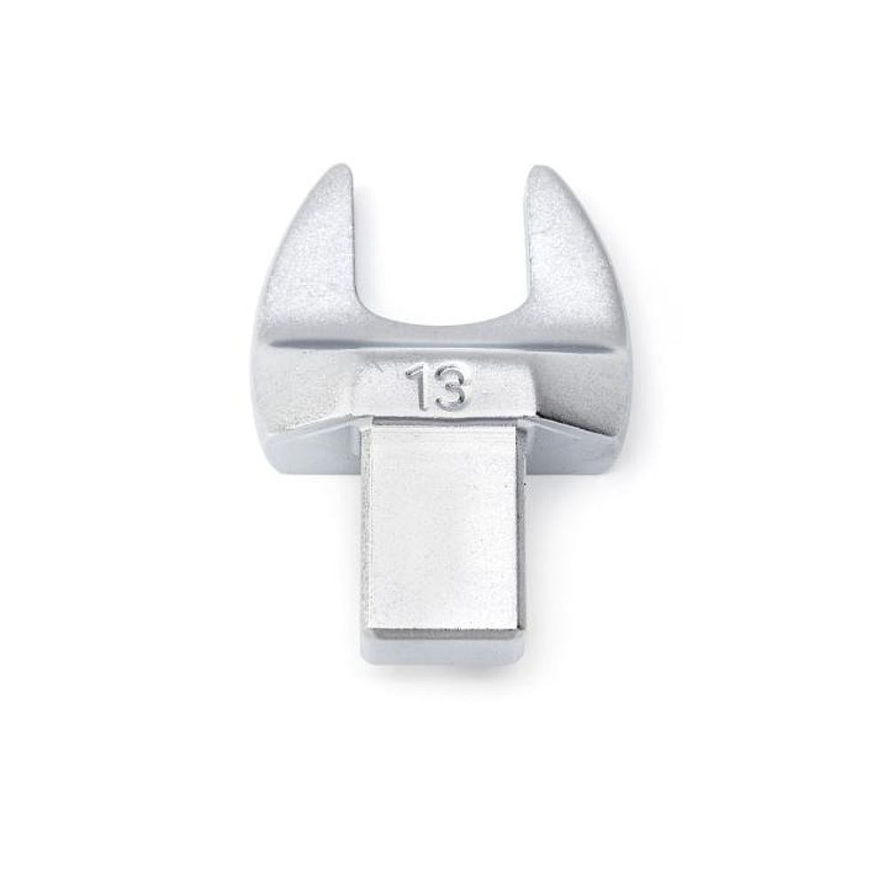 GEARWRENCH 89496 9mm x 12mm Open End Interchangeable Head 13mm