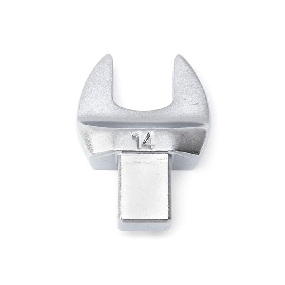 GEARWRENCH 89497 9mm x 12mm Open End Interchangeable Head 14mm