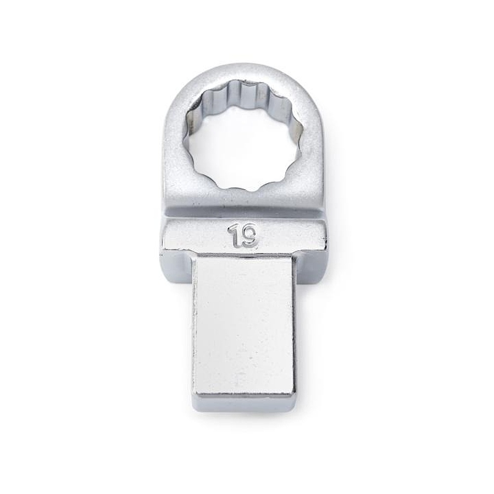 GEARWRENCH 89557 14mm x 18mm Box End Interchangeable Head 19mm