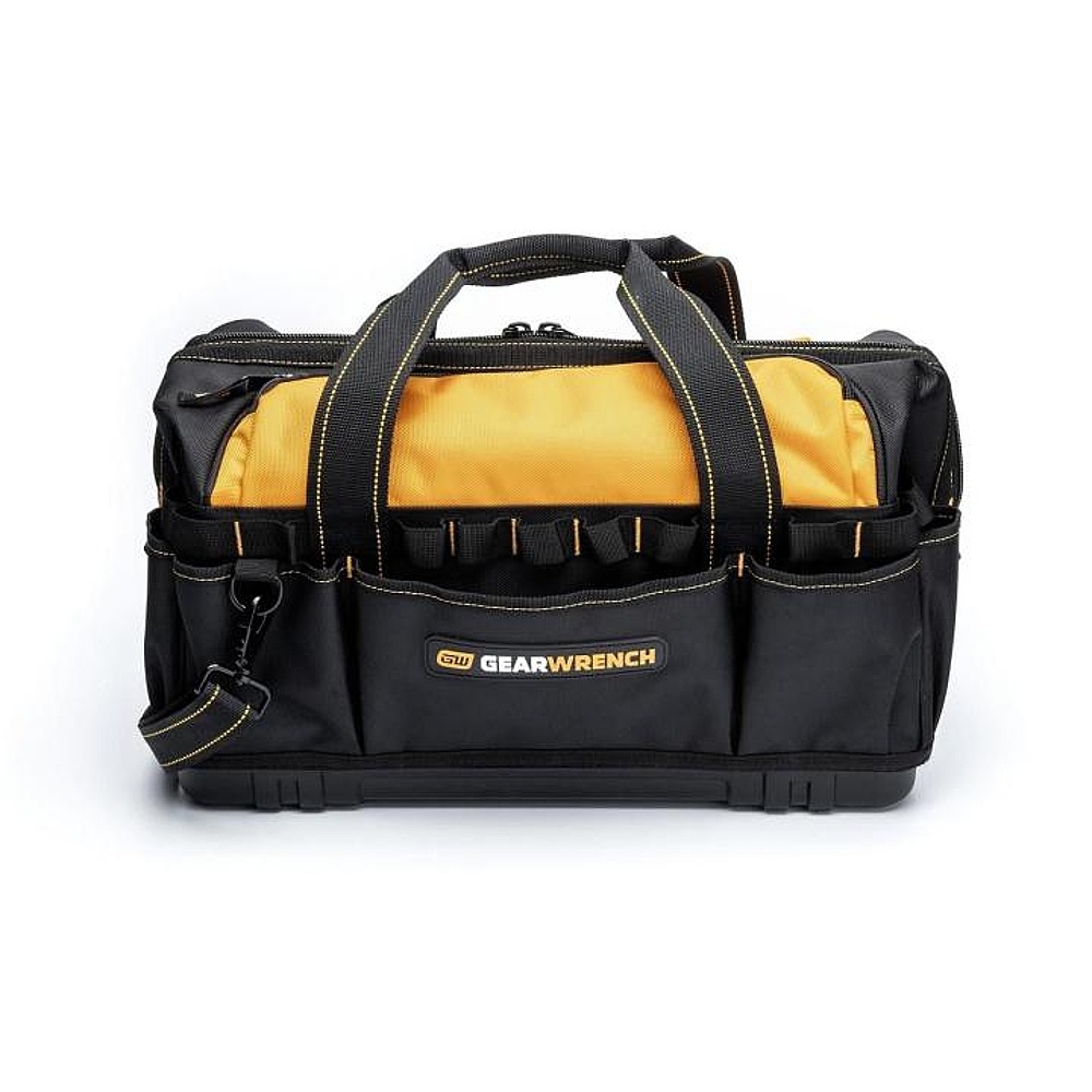 GEARWRENCH GWTB20 20" Professional Tool Bag
