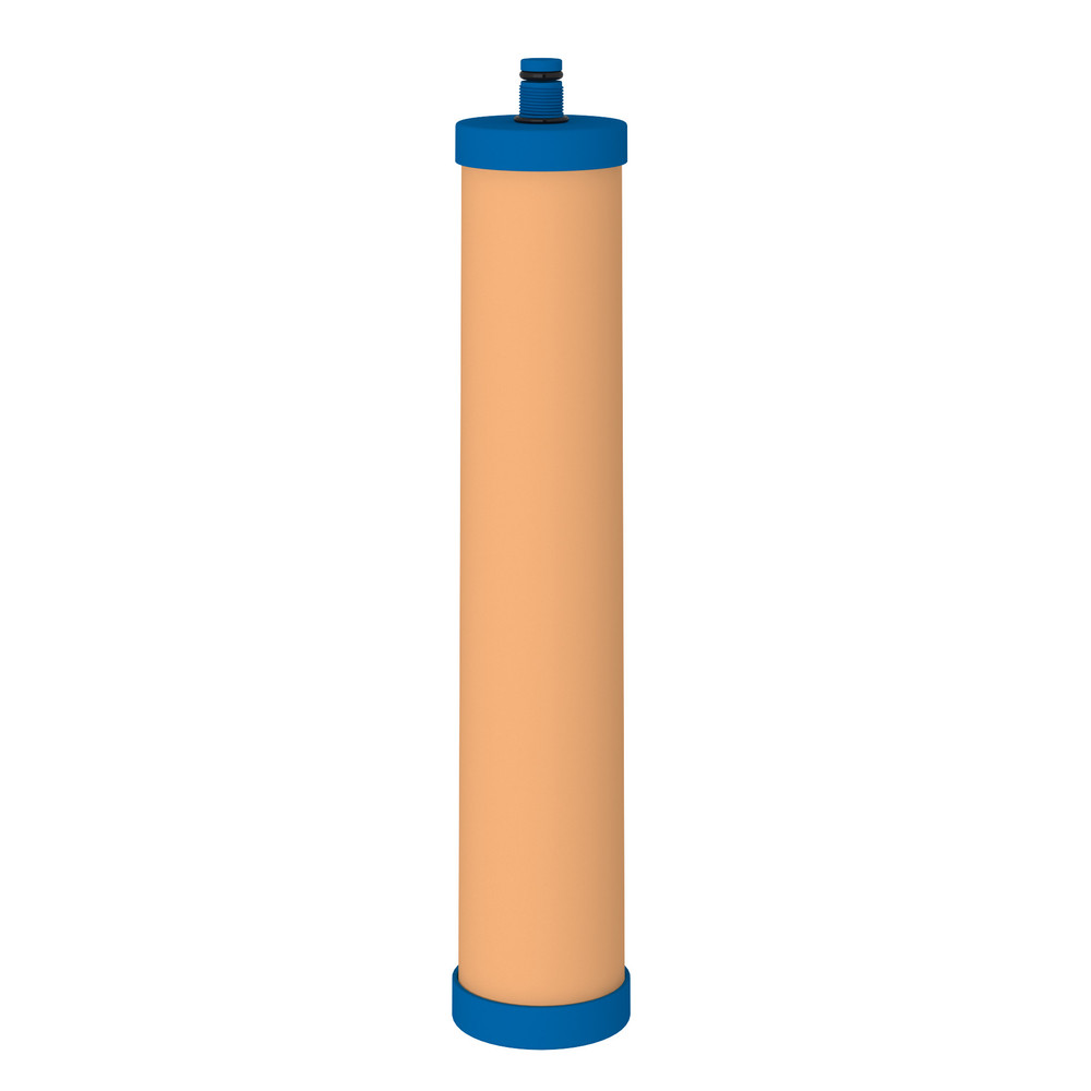 House of Rohl HRF-1000 Arolla™ Replacement Filter Cartridge - Unfinished