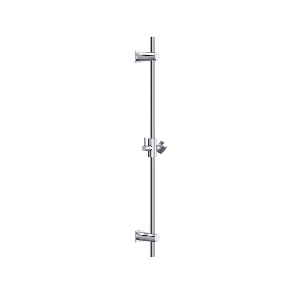 Rohl 300127SBAPC 30" Slide Bar - Polished Chrome