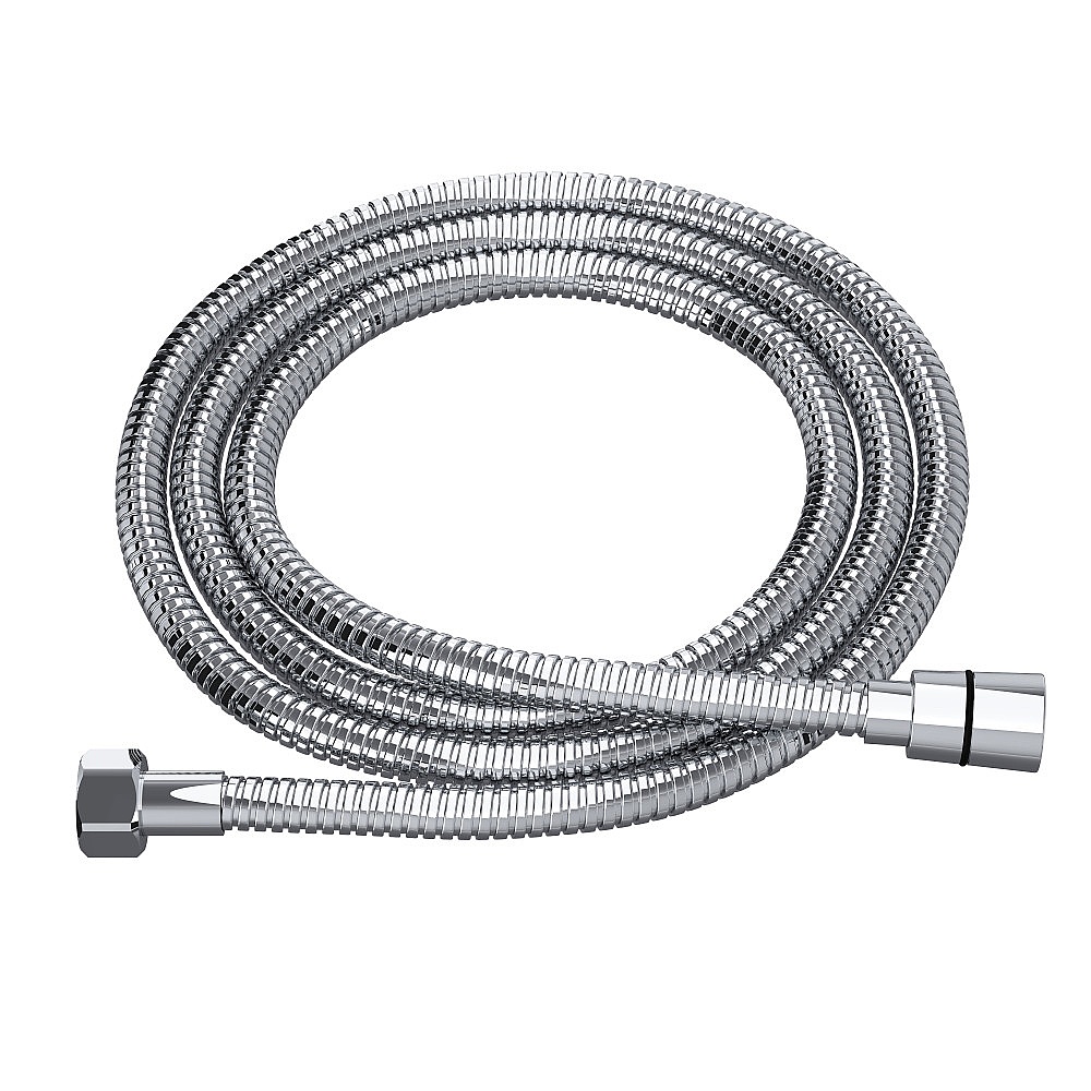Rohl 5927SHAPC 59" Metal Shower Hose - Polished Chrome