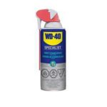 WD-40 2285 Lithium Grease, 10 oz, White