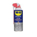 WD-40 2286 Gel Lubricant with Smart Straw, 10 oz