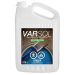 Varsol 53-374VCO Paint Thinner, Liquid, 3.78 L