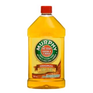 Murphy 65474 Oil Soap