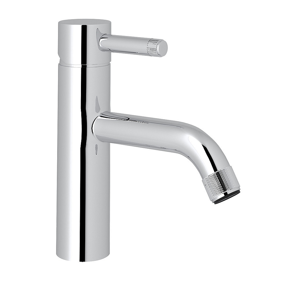 Rohl A3702ILAPC-2 Campo™ Single Handle Lavatory Faucet - Polished Chrome