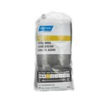 STEEL WOOL PAD NO00 VERY FINE
