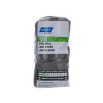 STEEL WOOL PAD NO000 EXTRA FN