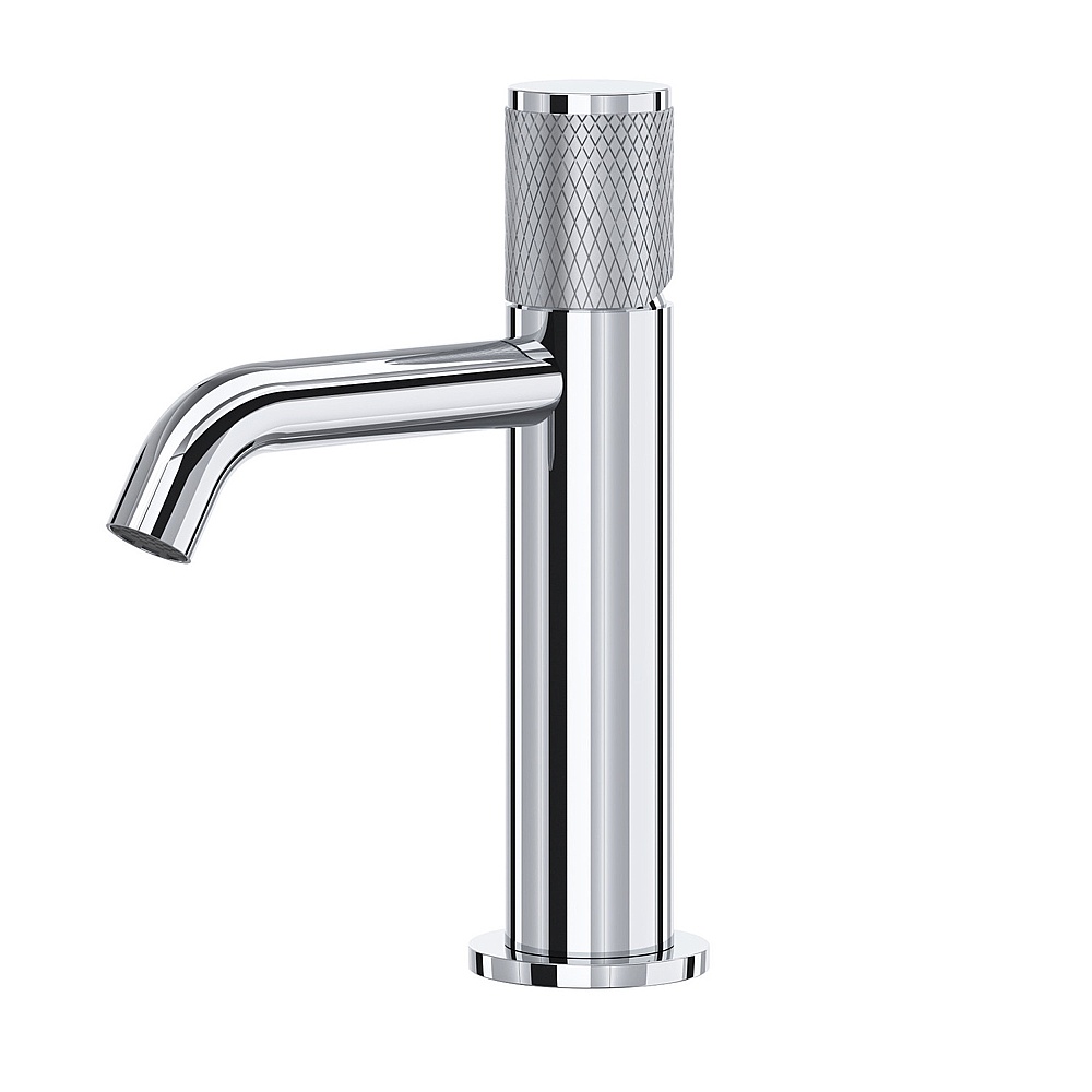 Rohl AM01D1IWAPC Amahle™ Single Handle Lavatory Faucet - Polished Chrome