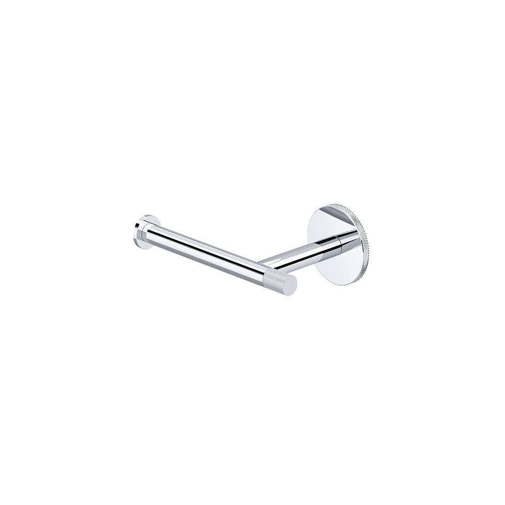 Rohl AM25WTPAPC Amahle™ Toilet Paper Holder - Polished Chrome