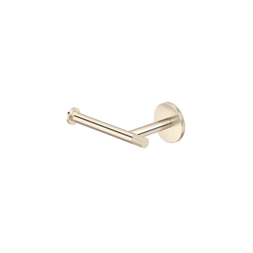 Rohl AM25WTPSTN Amahle™ Toilet Paper Holder - Satin Nickel