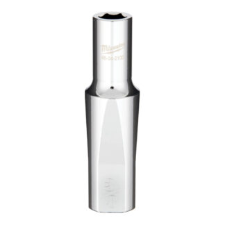 Milwaukee 45-34-2100 1/2" Drive 3/8" Deep Socket